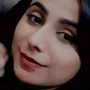@shazia6203