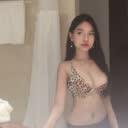 @shaziyowna