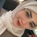 @shazlinaa7