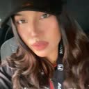 @shazrinafirdauss