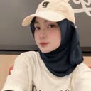 @shazwa34