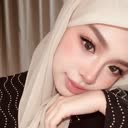 @shcache.x