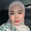 @shchaa0