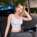 @she.yash