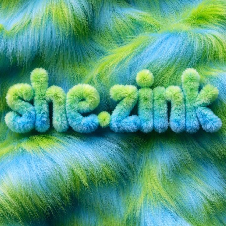 @she.zink
