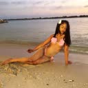 @she_exoticcc1