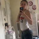 @she_loves_him_2026