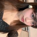 @she_was_born_in_january4