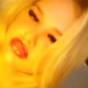 @sheaellins2