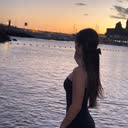 @sheeila_suareez_2119