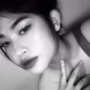 @sheeisna.a