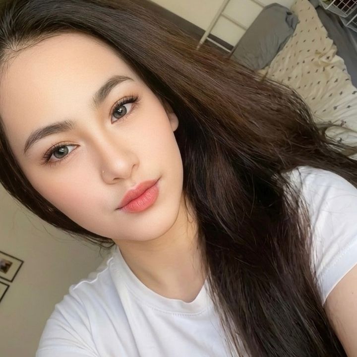 @sheepilll.6