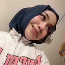 @sheeraacom
