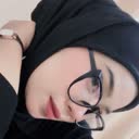 @sheeracommfor