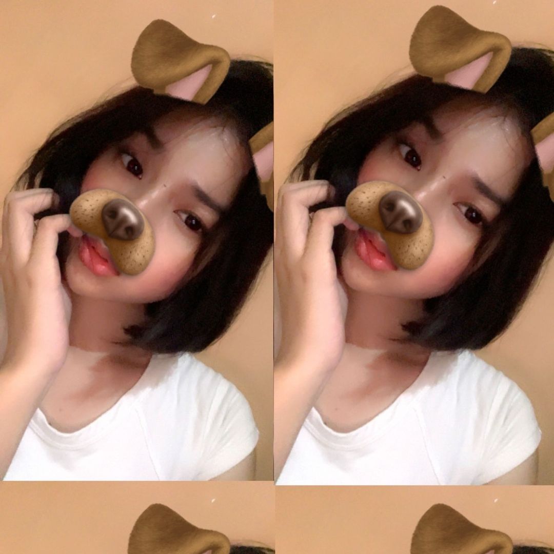 @sheerrlynnn