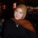 @sheeshduy