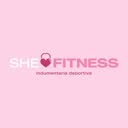 @shefitness.arg