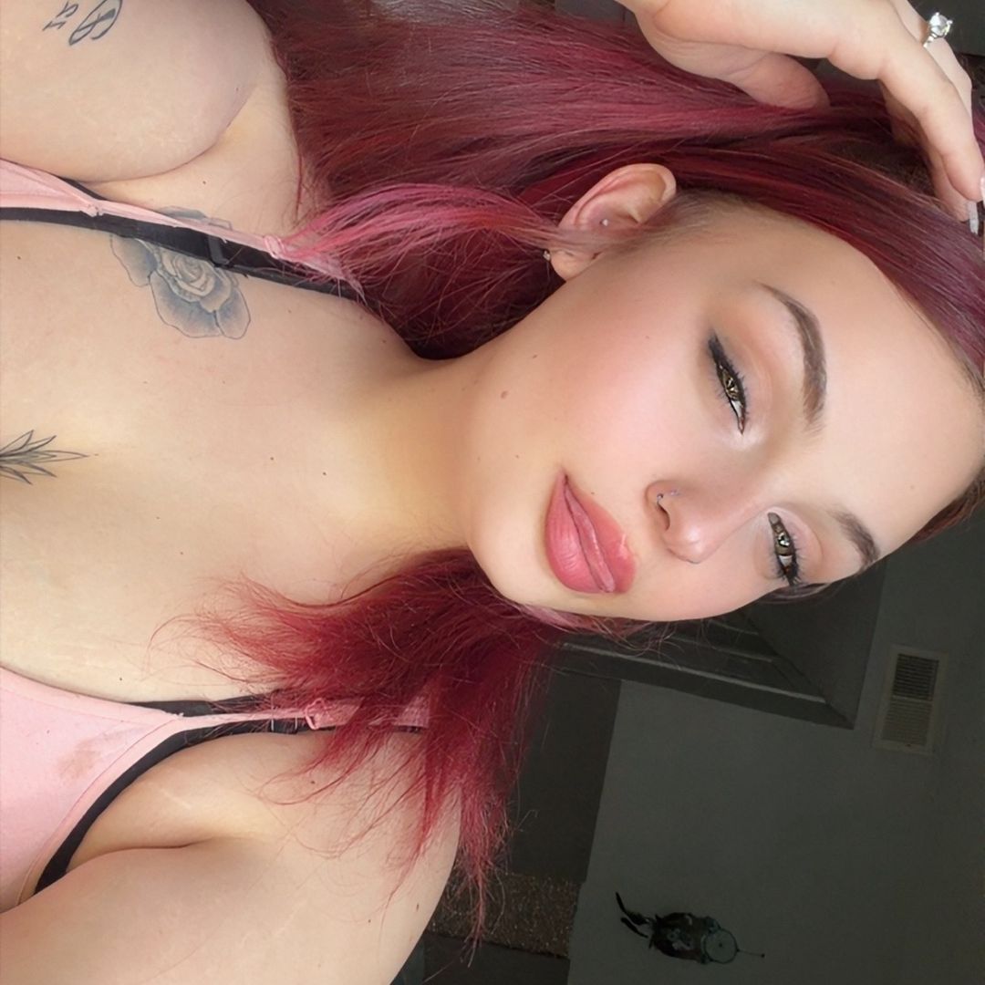 @shefreaky1