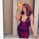 @shegeshoppingstore