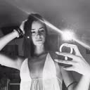 @sheiilissss
