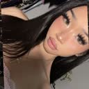 @sheila.asiangirl