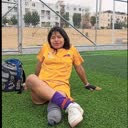 @sheila.calva2