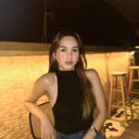@sheila.fernandez5