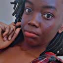 @sheila.okeyo3
