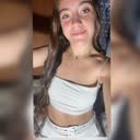 @sheilaa.03