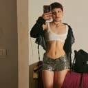 @sheilaawb