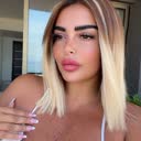 @sheilahaber0