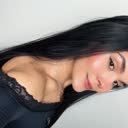 @sheilasouzaa_