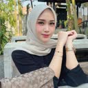 @sheilena20