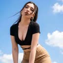 @sheilla.ee6.com2