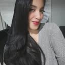 @sheillaanaulii