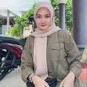 @sheimaaa07