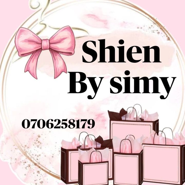 @shein.by.simy