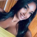 @sheinaz_mnb