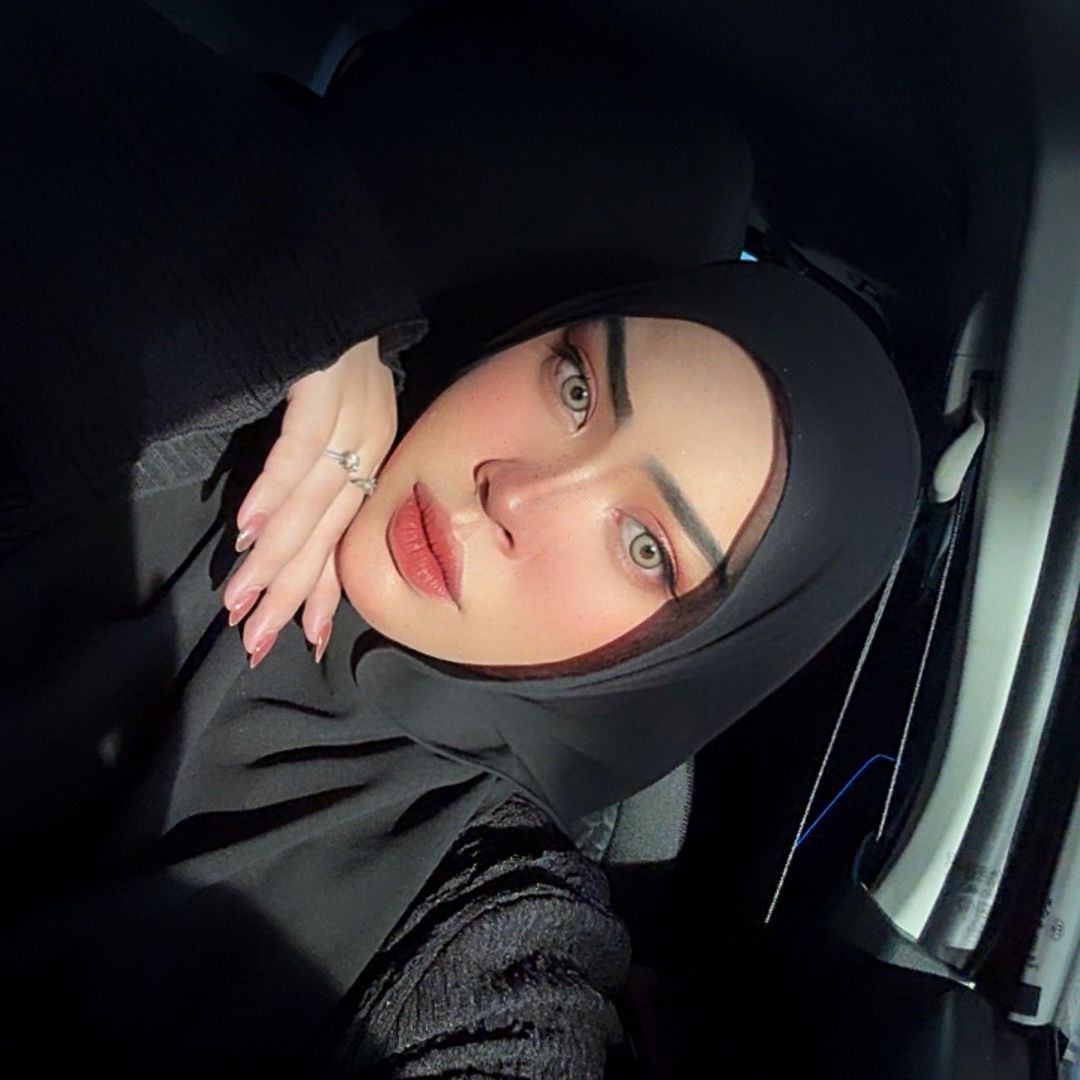 @sheiswawaaaa