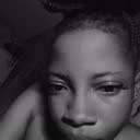 @shekemi207