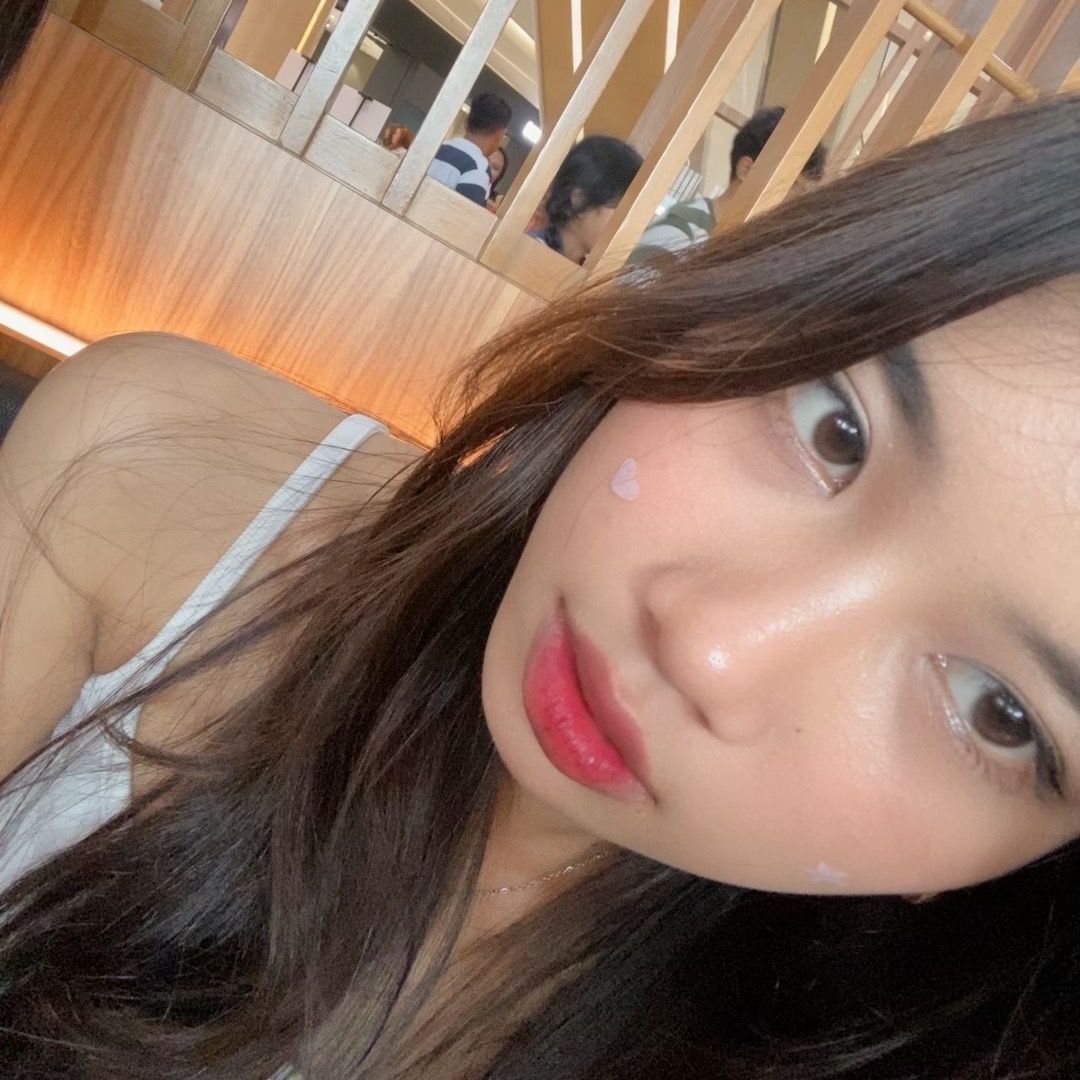 @shekn0ww
