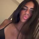 @shelicohen