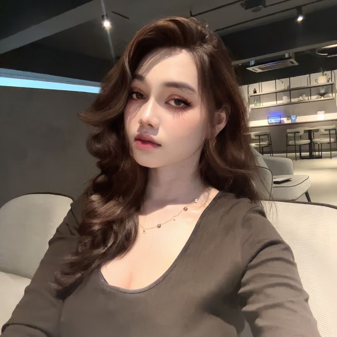 @shellaamrita_