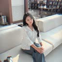 @shellalstri12