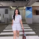 @shelline18