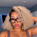 @shelllyboss