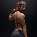 @shellqui