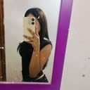 @shellsy.cantu4
