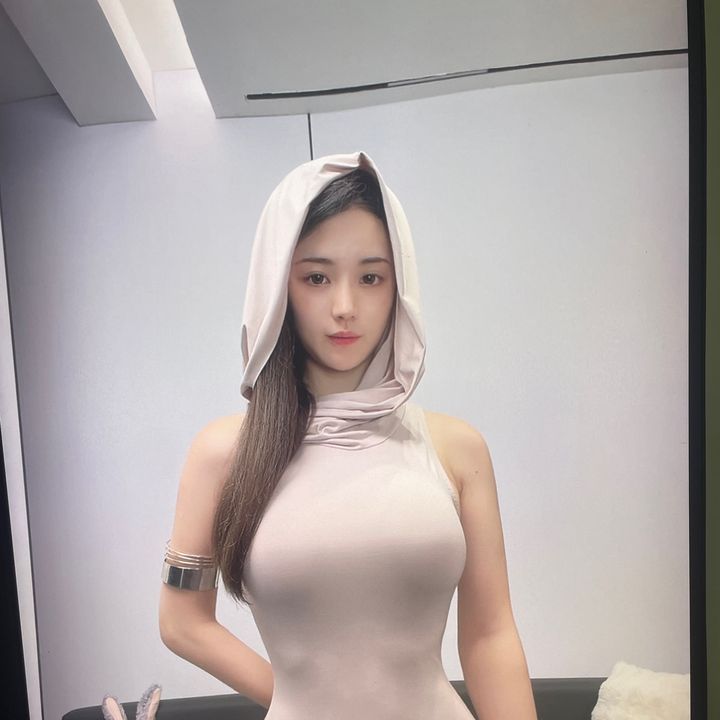 @shellyloh6