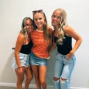 @sheluvszoe.0